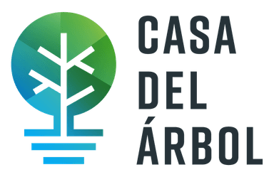 Casa del Árbol