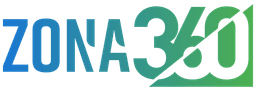 ZONA 360