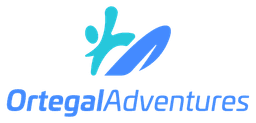 Ortegal Adventures