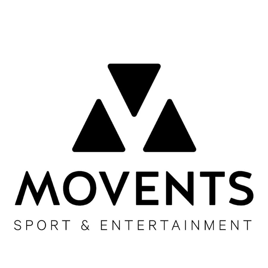 Movents