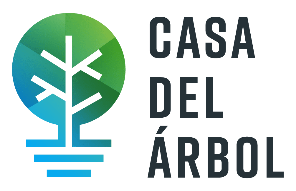 Casa del Árbol Team