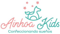 Ainhoa Kids