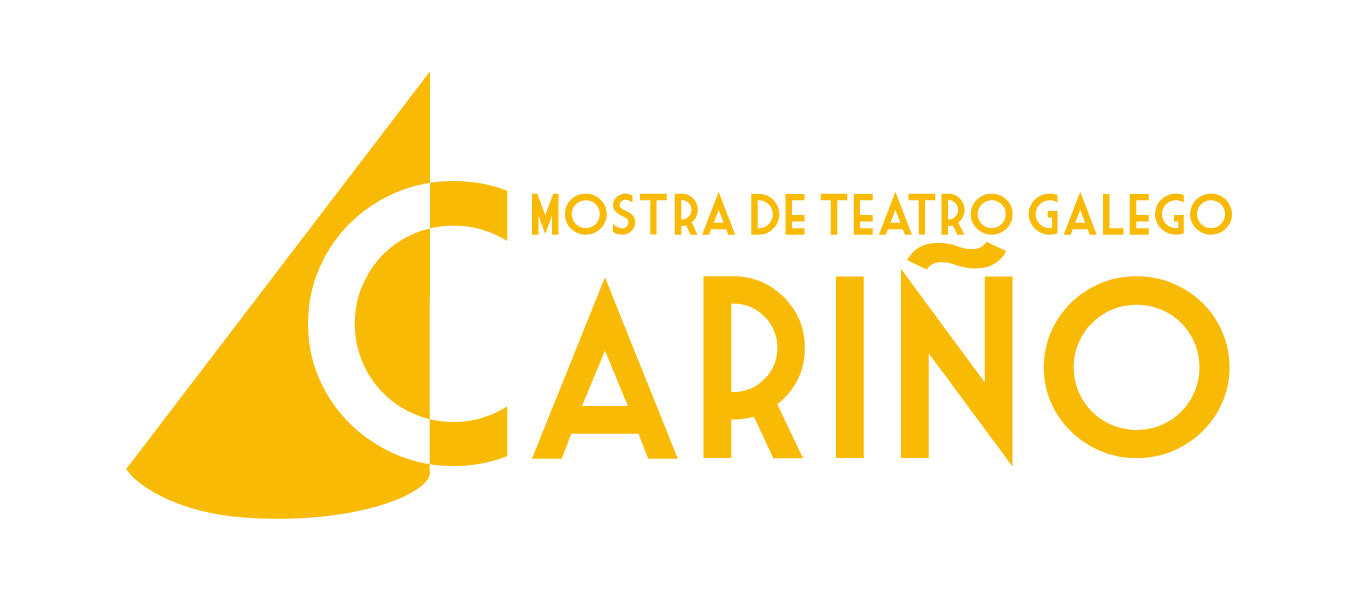Logo Mostra