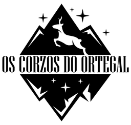 Os Corzos do Ortegal