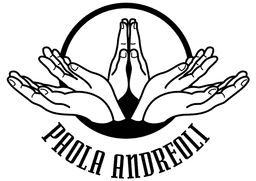 Paola Andreoli