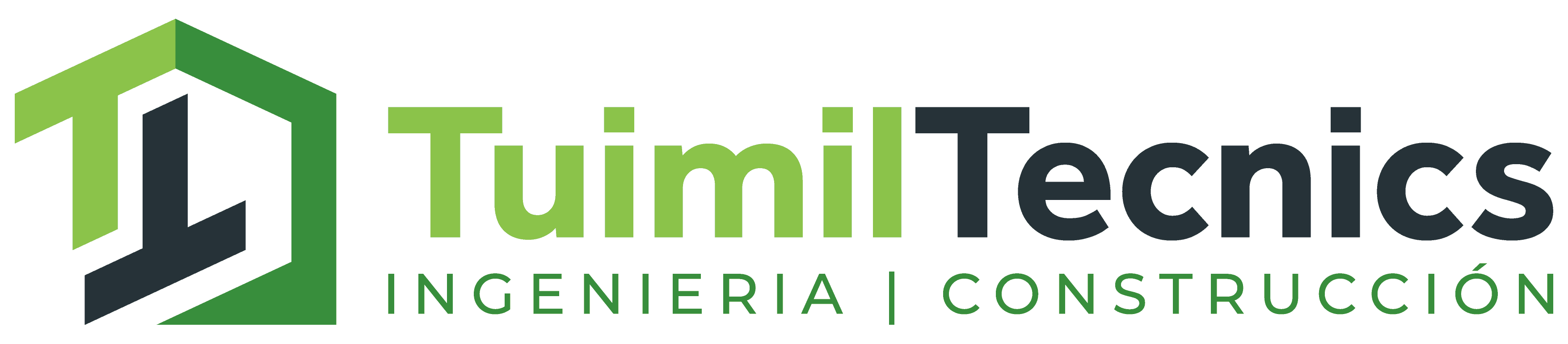 Logo Tuimil Tecnics