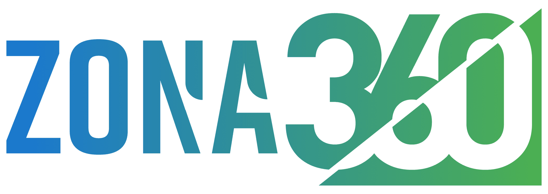 ZONA 360