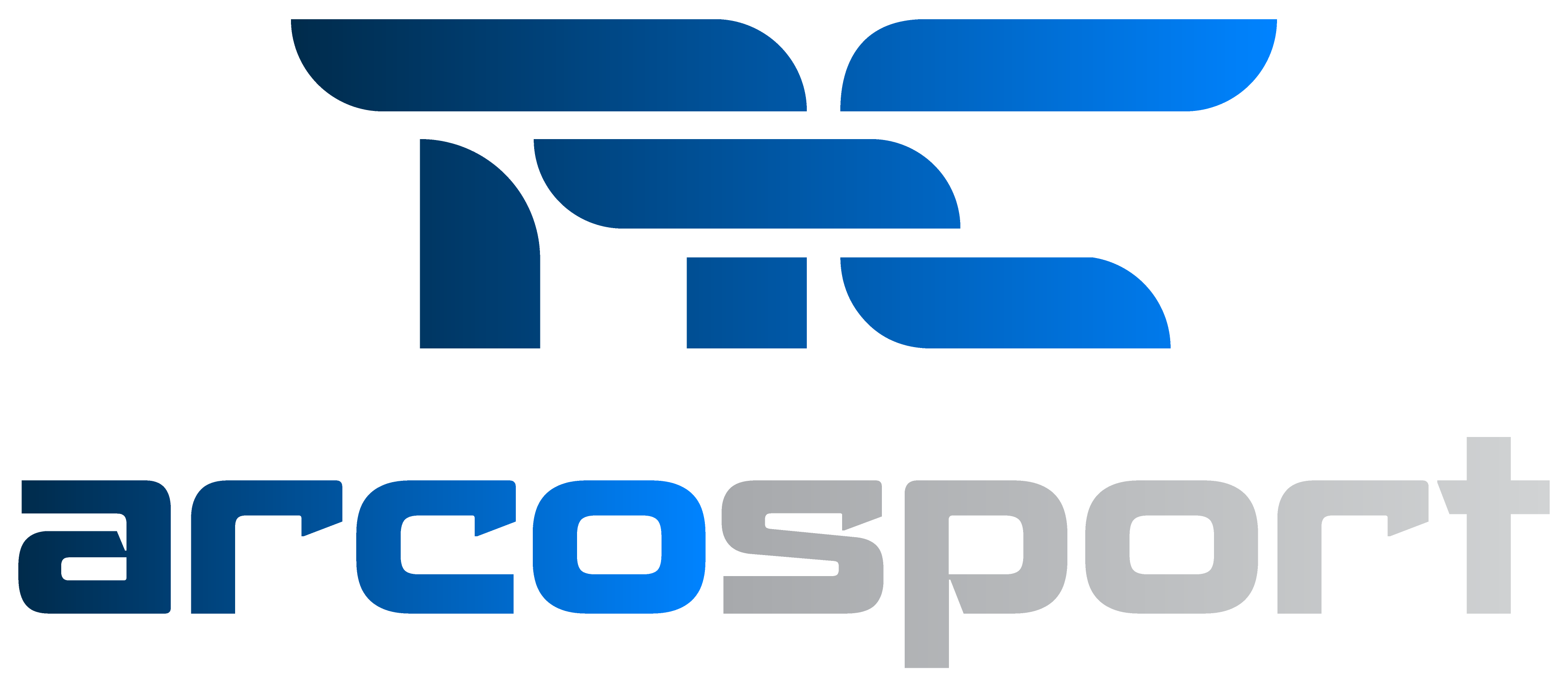 Logo Arcosport