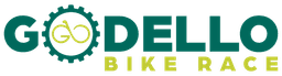 Godello Bike Race