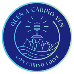Quen a Cariño Ven