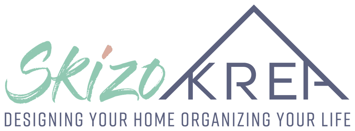 Logo Skizo Krea