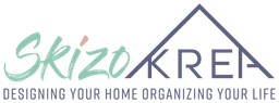 Skizo Krea