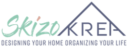 Skizo Krea