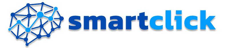 SmartClick