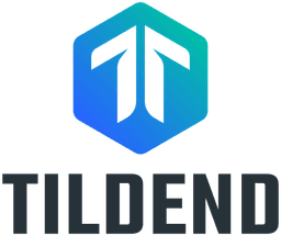 Tildend