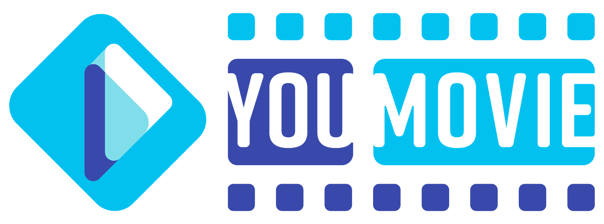 Logo YouMovie