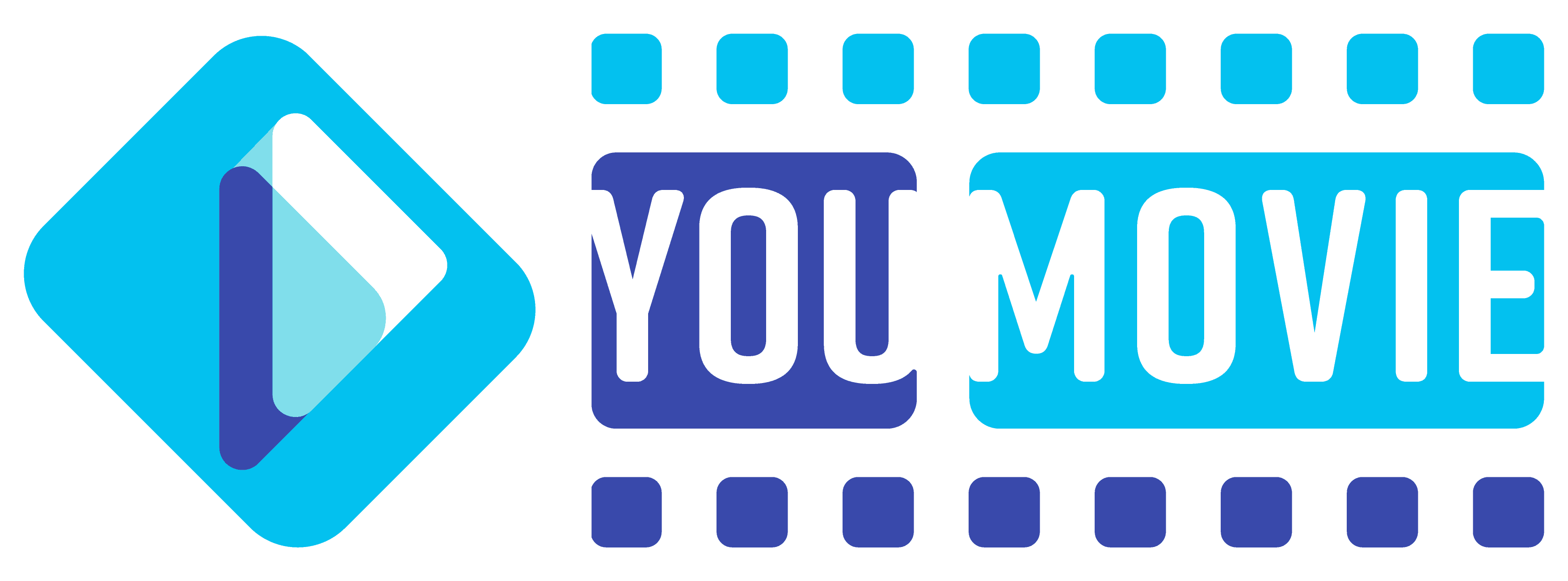 Logo YouMovie