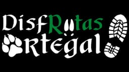 Disfruta Sortegal