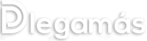 DLegamas
