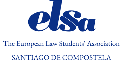 Elsa Santiago de Compostela