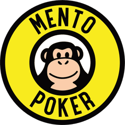MentoPoker