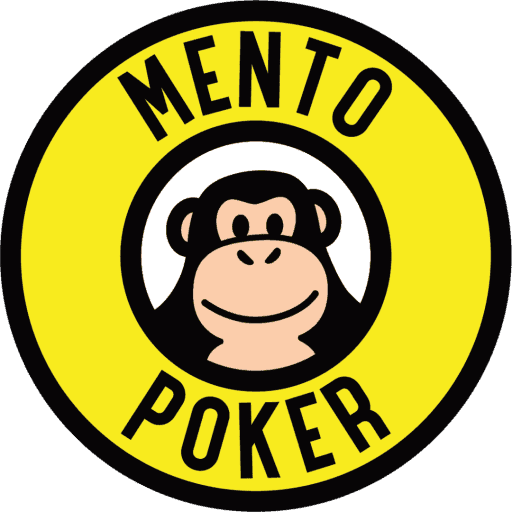 MentoPoker