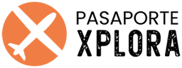 Pasaporte Xplora