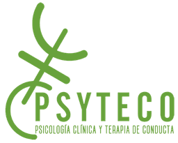 Psyteco