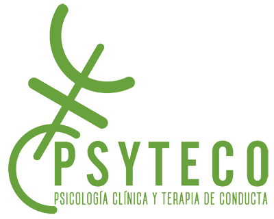 Psyteco