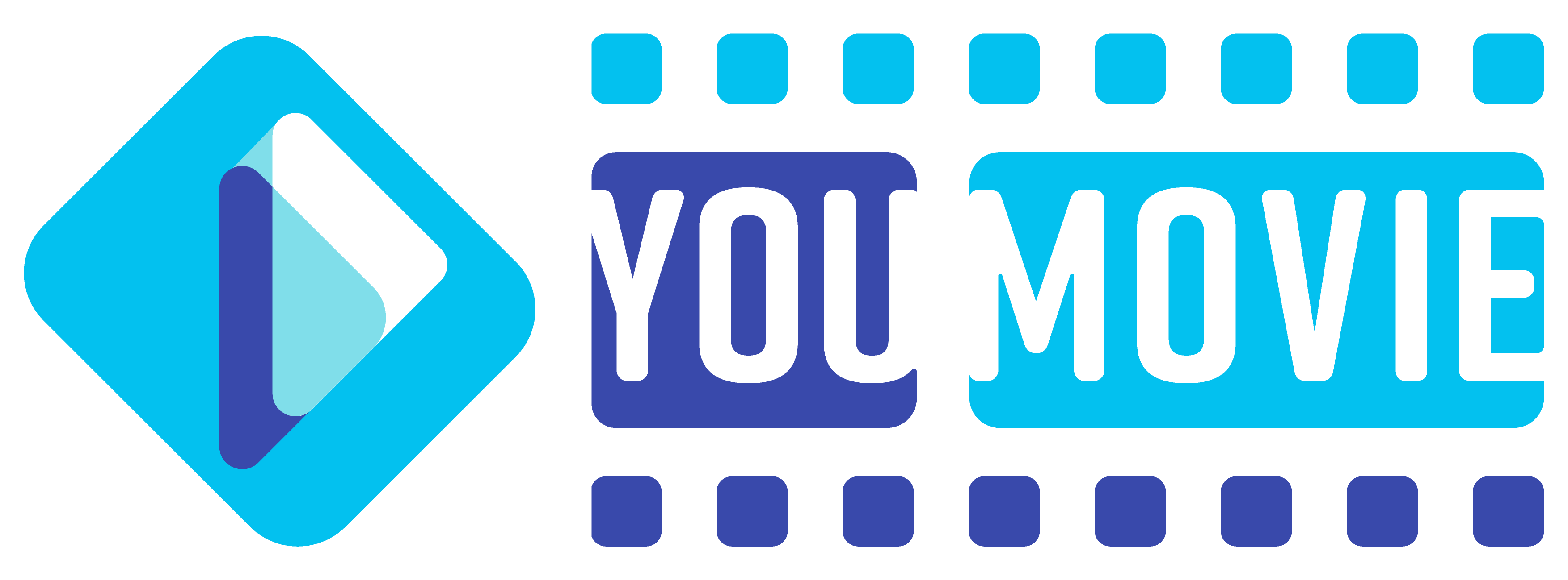 Logo YouMovie