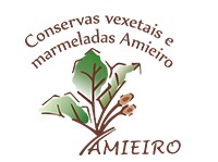 Logo de Amieiro