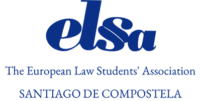 Logo de Elsa Santiago de Compostela